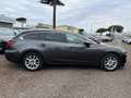 Mazda 6 Mazda6 2.2L Skyactiv-D 150CV Wagon Essence Grigio - thumbnail 4