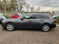 Mazda 6 Mazda6 2.2L Skyactiv-D 150CV Wagon Essence Grigio - thumbnail 8