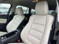 Mazda 6 Mazda6 2.2L Skyactiv-D 150CV Wagon Business Gris - thumbnail 19