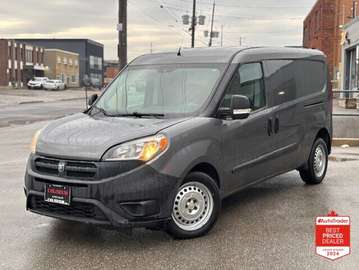 ST **ONLY 160KM-DIVIDER-CERTIFIED-WE FINANCE**