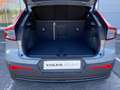 Volvo C40 Recharge Extended Range 252 ch 1EDT Ultimate Gri - thumbnail 5