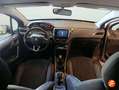 Peugeot 2008 1.2 PureTech S&S GT Line 110 Gris - thumbnail 9