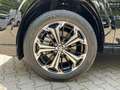 Suzuki Across 2.5 Plug-In Hybrid Comfort+  E-Four 4x4 Schwarz - thumbnail 11