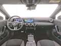Mercedes-Benz CLA 200 Edition-AMG*Night*19*Mbeam*DISTR*360*KGo Schwarz - thumbnail 3