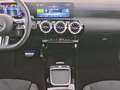 Mercedes-Benz CLA 200 Edition-AMG*Night*19*Mbeam*DISTR*360*KGo Schwarz - thumbnail 6