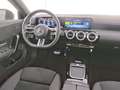 Mercedes-Benz CLA 200 Edition-AMG*Night*19*Mbeam*DISTR*360*KGo Schwarz - thumbnail 5