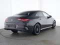Mercedes-Benz CLA 200 Edition-AMG*Night*19*Mbeam*DISTR*360*KGo Schwarz - thumbnail 2