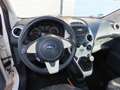 Ford Ka/Ka+ 1.2 Style start/stop Білий - thumbnail 6