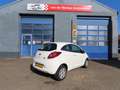 Ford Ka/Ka+ 1.2 Style start/stop Білий - thumbnail 4
