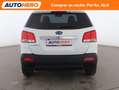 Kia Sorento 2.2 CRDi Emotion Aut. Fehér - thumbnail 5