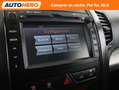 Kia Sorento 2.2 CRDi Emotion Aut. Blanco - thumbnail 23