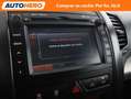 Kia Sorento 2.2 CRDi Emotion Aut. Blanco - thumbnail 24