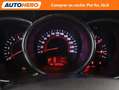 Kia Sorento 2.2 CRDi Emotion Aut. Blanco - thumbnail 28