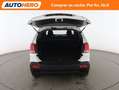 Kia Sorento 2.2 CRDi Emotion Aut. Blanco - thumbnail 17