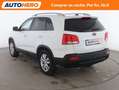 Kia Sorento 2.2 CRDi Emotion Aut. Fehér - thumbnail 4