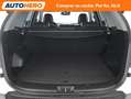 Kia Sorento 2.2 CRDi Emotion Aut. Blanco - thumbnail 18