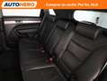 Kia Sorento 2.2 CRDi Emotion Aut. Fehér - thumbnail 15