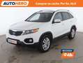 Kia Sorento 2.2 CRDi Emotion Aut. Fehér - thumbnail 1