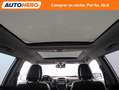 Kia Sorento 2.2 CRDi Emotion Aut. Blanco - thumbnail 20