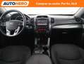 Kia Sorento 2.2 CRDi Emotion Aut. Fehér - thumbnail 13