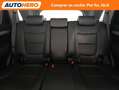 Kia Sorento 2.2 CRDi Emotion Aut. Blanco - thumbnail 16