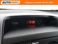 Kia Sorento 2.2 CRDi Emotion Aut. Blanco - thumbnail 29
