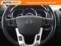 Kia Sorento 2.2 CRDi Emotion Aut. Blanco - thumbnail 27
