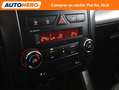 Kia Sorento 2.2 CRDi Emotion Aut. Blanco - thumbnail 30