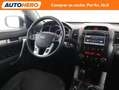Kia Sorento 2.2 CRDi Emotion Aut. Fehér - thumbnail 14