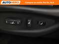 Kia Sorento 2.2 CRDi Emotion Aut. Blanco - thumbnail 25