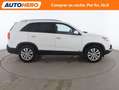 Kia Sorento 2.2 CRDi Emotion Aut. Fehér - thumbnail 7