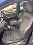 SEAT Ibiza Ibiza 1.0 ecotsi FR 95cv - thumbnail 5