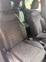 SEAT Ibiza Ibiza 1.0 ecotsi FR 95cv - thumbnail 15