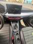 SEAT Ibiza Ibiza 1.0 ecotsi FR 95cv - thumbnail 7