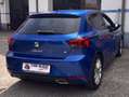 SEAT Ibiza Ibiza 1.0 ecotsi FR 95cv - thumbnail 12