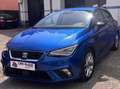 SEAT Ibiza Ibiza 1.0 ecotsi FR 95cv - thumbnail 3
