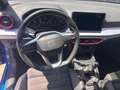 SEAT Ibiza Ibiza 1.0 ecotsi FR 95cv - thumbnail 16