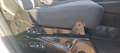 Fiat Doblo MAXI 1.6 MULTIJET 16V 105CV SX Blanc - thumbnail 16