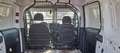 Fiat Doblo MAXI 1.6 MULTIJET 16V 105CV SX Blanc - thumbnail 5