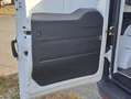 Fiat Doblo MAXI 1.6 MULTIJET 16V 105CV SX Blanc - thumbnail 6