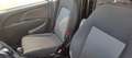 Fiat Doblo MAXI 1.6 MULTIJET 16V 105CV SX Blanc - thumbnail 12