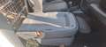 Fiat Doblo MAXI 1.6 MULTIJET 16V 105CV SX Blanc - thumbnail 17