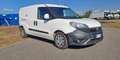 Fiat Doblo MAXI 1.6 MULTIJET 16V 105CV SX Blanc - thumbnail 1