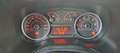 Fiat Doblo MAXI 1.6 MULTIJET 16V 105CV SX Blanc - thumbnail 18