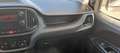 Fiat Doblo MAXI 1.6 MULTIJET 16V 105CV SX Blanc - thumbnail 20