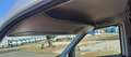 Fiat Doblo MAXI 1.6 MULTIJET 16V 105CV SX Blanc - thumbnail 13