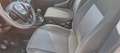 Fiat Doblo MAXI 1.6 MULTIJET 16V 105CV SX Blanc - thumbnail 11