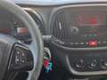 Fiat Doblo MAXI 1.6 MULTIJET 16V 105CV SX Blanc - thumbnail 19