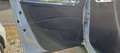 Fiat Doblo MAXI 1.6 MULTIJET 16V 105CV SX Blanc - thumbnail 10