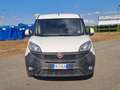 Fiat Doblo MAXI 1.6 MULTIJET 16V 105CV SX Blanc - thumbnail 2